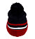 Beanie Swix Blizzard Beanie