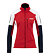 Womens cross-country ski jacket Swix Nordic XC Jacket W