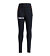 Junior running pants Swix Roadline Tights Jr