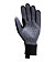 Glove Swix Focus Glove