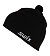 Beanie Swix Tradition Hat