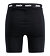 Mens boxers Swix RaceX Classic Boxer M