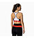 Womens Sports Bra Swix Roadline Bra W