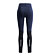 Womens Running Pants Swix Pace High Waist Tights W