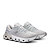 Womens Road Running Shoes On Cloudflyer 5