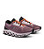 Womens Road Running Shoes On Cloudstratus 3