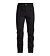 Womens trousers Lundhags Makke High Waist Curved Pant W