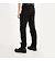 Mens trousers Lundhags Askro Ms Pant