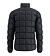 Mens down jacket Lundhags Tived Down Jacket M