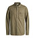 Mens shirt Lundhags Ekren Solid