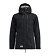 Mens winter jacket Lundhags Järpen Pile Jacket M