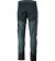 Mens trousers Lundhags Makke Ms Pant