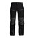 Mens trousers Lundhags Askro Pro