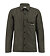 Mens shirt Lundhags Knak
