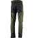 Mens trousers Lundhags Makke Ms Pant