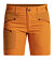 Womens shorts Lundhags Makke Lt Ws Shorts