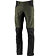 Mens trousers Lundhags Makke Ms Pant