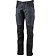 Womens trousers Lundhags Makke Ws Pant