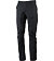 Mens trousers Lundhags Jamtli