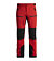 Mens trousers Lundhags Askro Pro