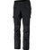 Mens trousers Lundhags Ocke Ms Pant