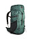 Hiking backpack Lundhags Tived Light 35 L
