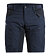 Mens shorts Lundhags Makke Ms Shorts