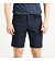 Mens shorts Lundhags Makke Lt Ms Shorts