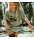 Junior T-shirt Lundhags Fulu Climbing T-shirt Jr