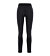 Womens merino functional trousers Ulvang Gira Windblock elastic trousers