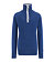 Junior merino sweater Ulvang Rav sweater