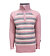 Junior merino sweater Ulvang Rav sweater