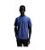 Mens running shirt On Focus-T