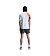 Mens Running Shorts On Ultra Shorts