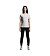 Womens running shirt On Focus-T