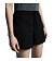 Womens running shorts On Trail Shorts