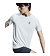 Mens running shirt On Performance-T