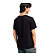 Mens T-shirt On Movement-T