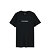 Mens running shirt On On Run-T