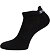 Socks Swix Active Ankle Sock 3pk