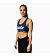 Womens Sports Bra Swix Roadline Bra W