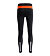 Mens running pants Swix Roadline Tights M