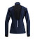 Womens running jacket Swix Pace Wind Jacket W
