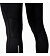 Womens Running Pants Swix Pace High Waist Tights W