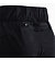 Womens running shorts Swix Pace Light Shorts W