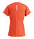 Womens running shirt Swix Pace Short Sleeve W