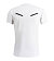 Mens running shirt Swix Pace NTS Short Sleeve Baselayer Top M