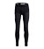 Mens running pants Swix Roadline Warmer Tights M