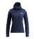 Womens functional sweatshirt Swix Pace Midlayer Hooded W