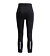 Womens Running Pants Swix Pace High Waist Cropped Tights W